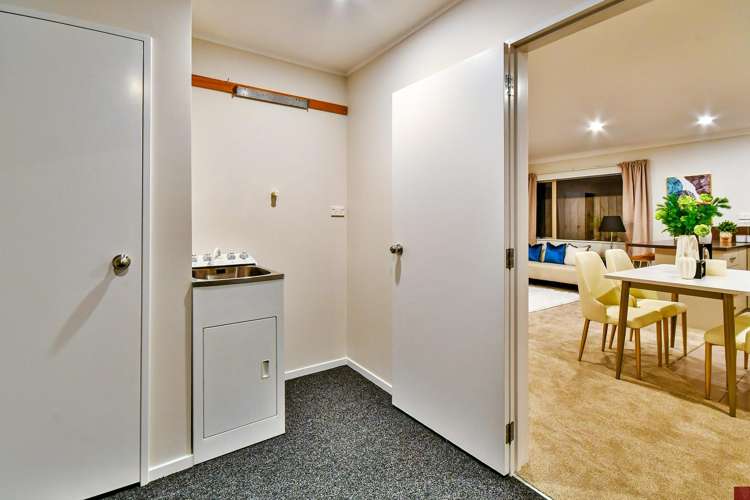 30 Birchlands Road Flat Bush_17