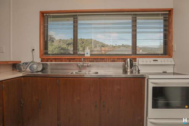 44 Lydia Street Greymouth_1