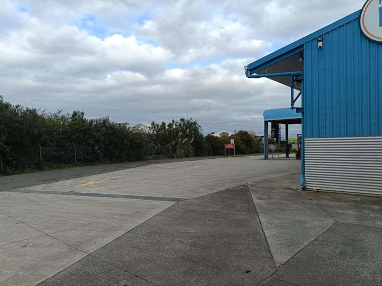 129 Thames Street Morrinsville_18