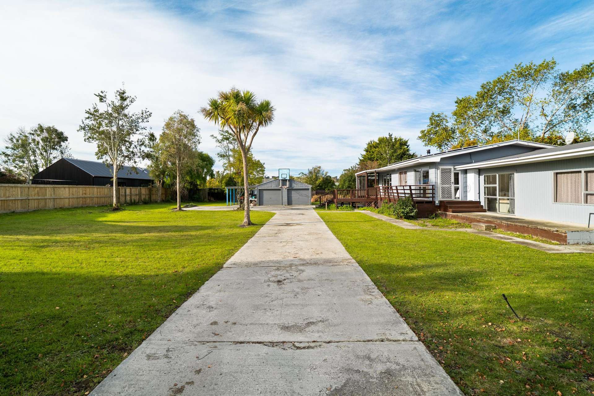 70 Thomas Street Waikouaiti_0