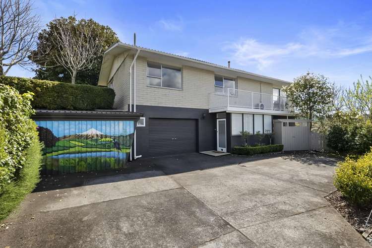 6 Te Mara Place Merrilands_18