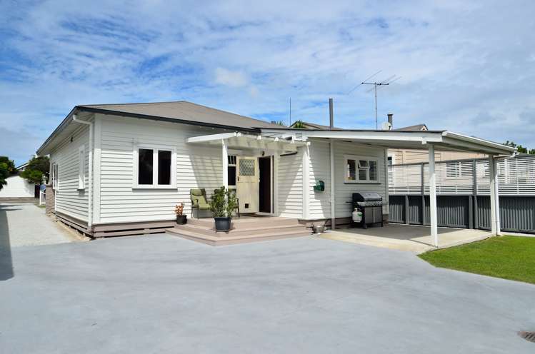 6 Hinaki Street Inner Kaiti_14