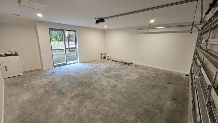 30c Norwich Avenue Spotswood_10