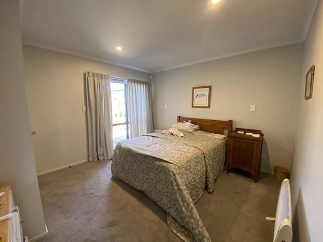 3 Jack Williams Lane Waipukurau_4