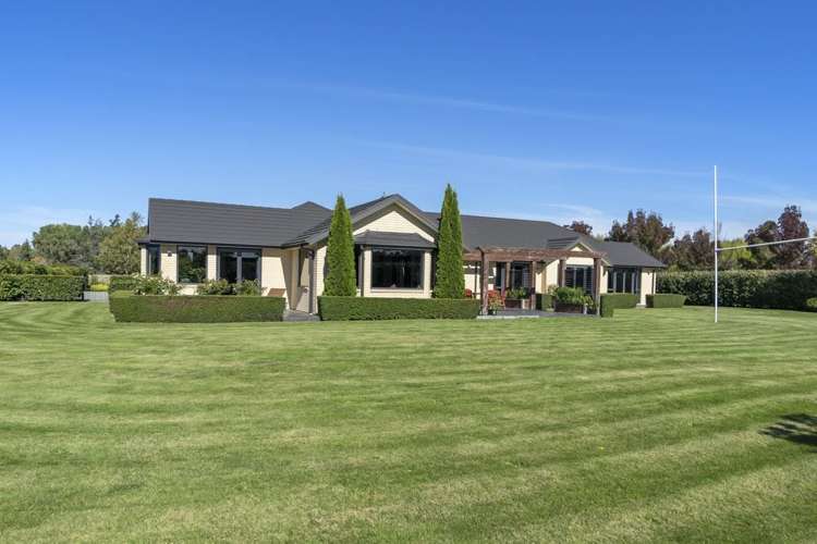 31 Davis Road Lincoln_19