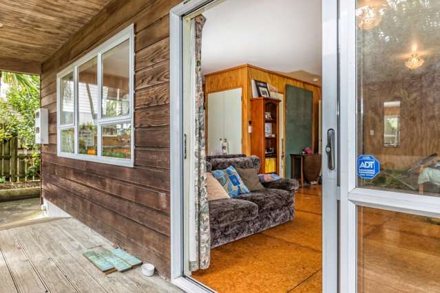 10b Carlton Road Pukekohe_2