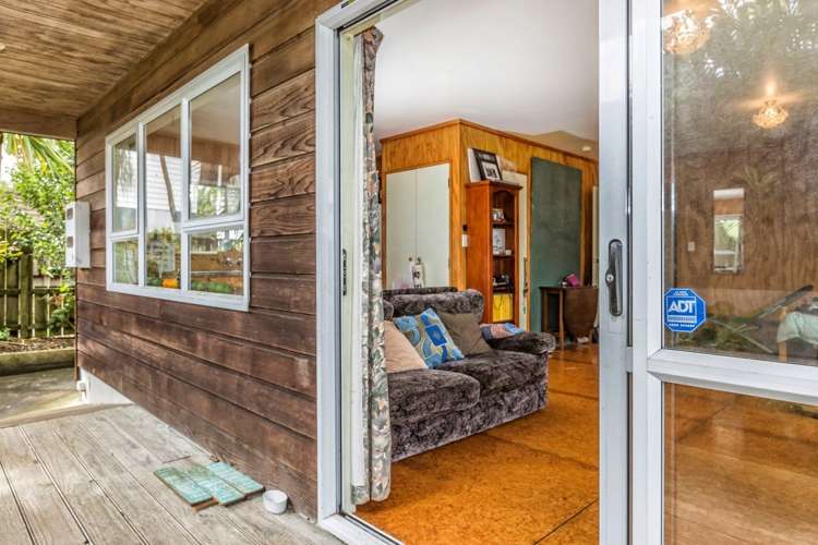 10b Carlton Road Pukekohe_2