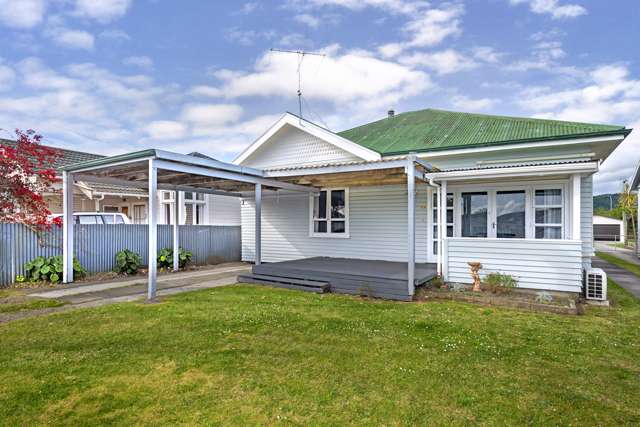 24 Bayly Street Te Hapara_1