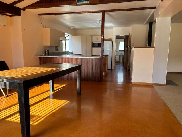 541 Omamari Road Dargaville_2