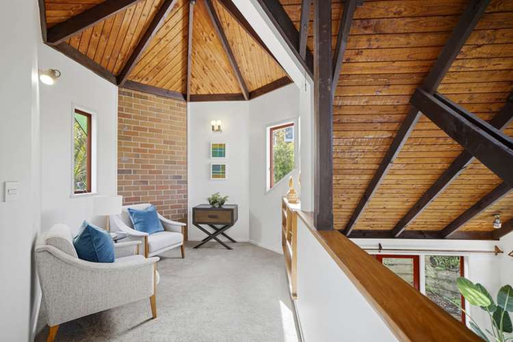 19 Beacon Avenue Campbells Bay_9