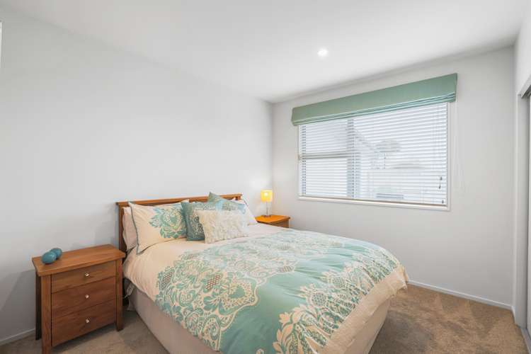 226 Brookside Road Rolleston_21