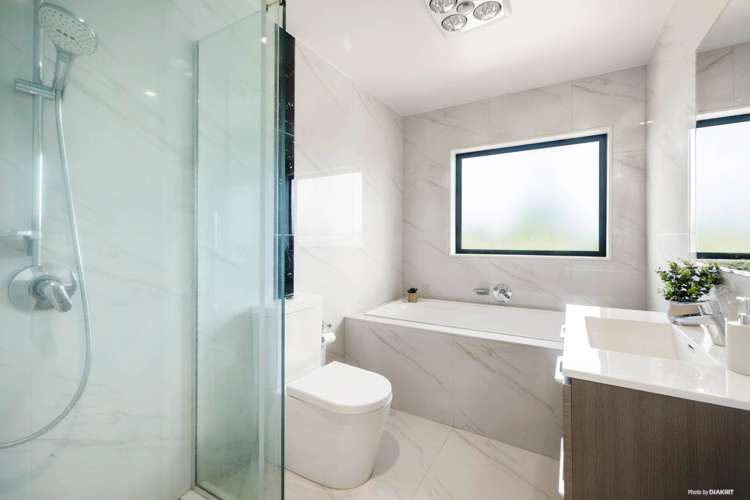 45a Herd Road Hillsborough_12