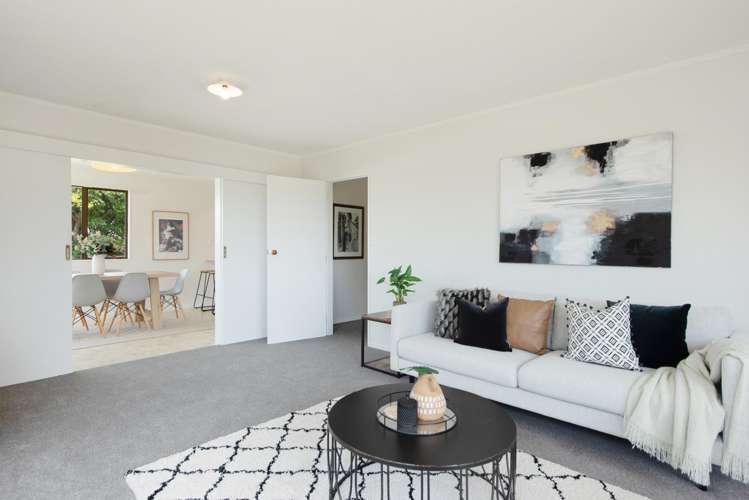 90 Ayton Drive Whitby_6