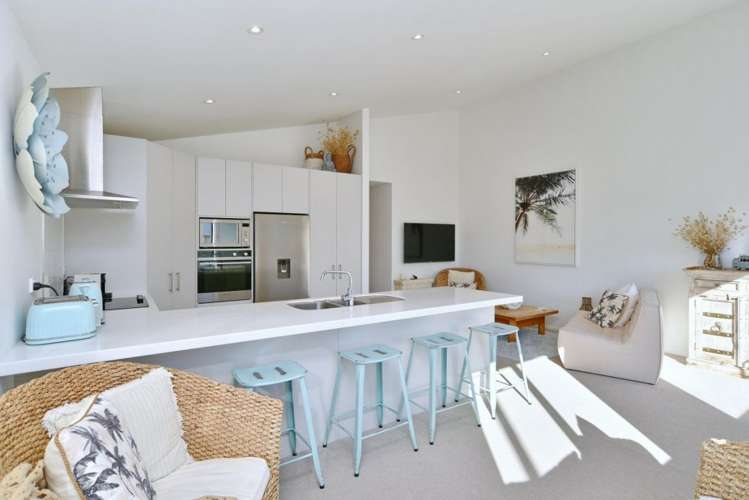 12 Greengrass Crescent_3