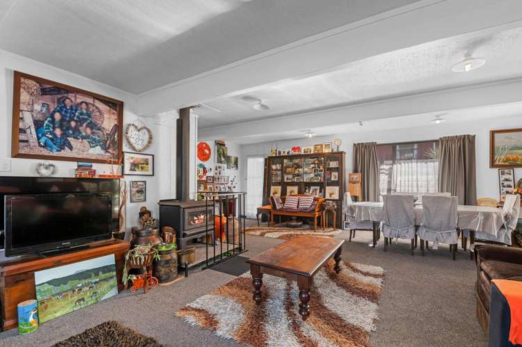 2 Spencer Street Western Heights_8