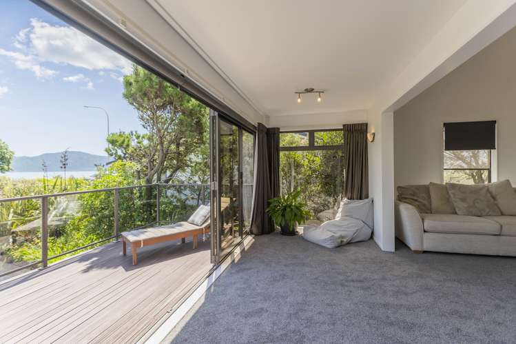 82 Marine Parade Paraparaumu Beach_7