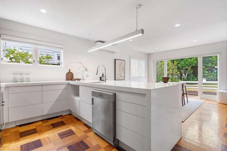 3 Prime Road Grey Lynn_4