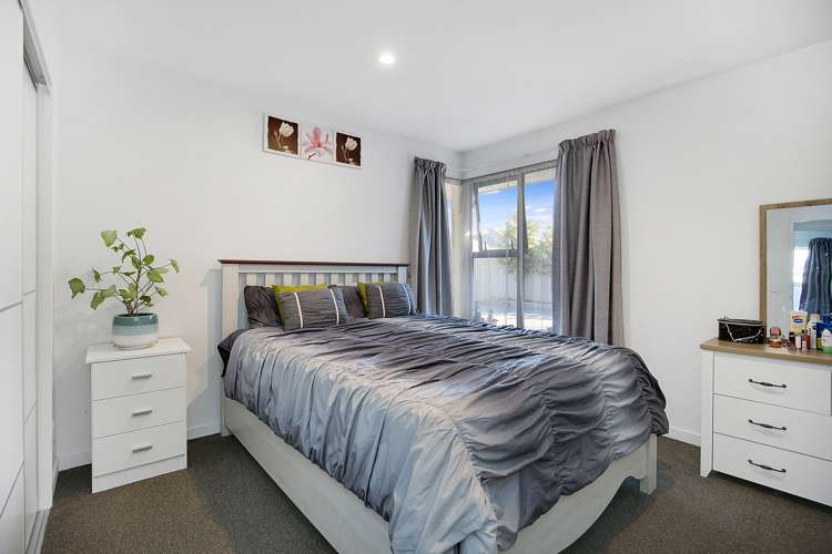 43a Norwich Street Linwood_10