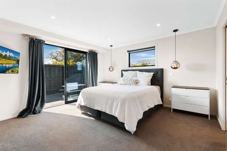 78 Stratford Drive Cromwell_11