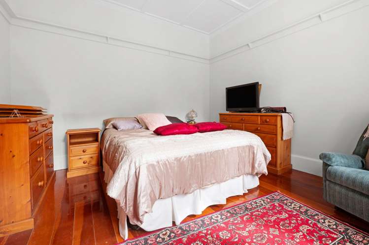 3106 Ohaupo Road Glenview_15