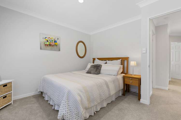 39 Donnington Place Bethlehem_25