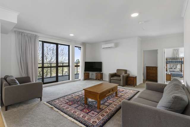 3/130 Stancombe Road Flat Bush_3