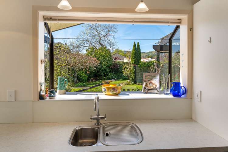 7 Freyberg Avenue Stoke_10