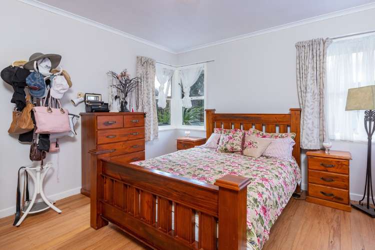18a Norfolk Drive Mangawhai Heads_9