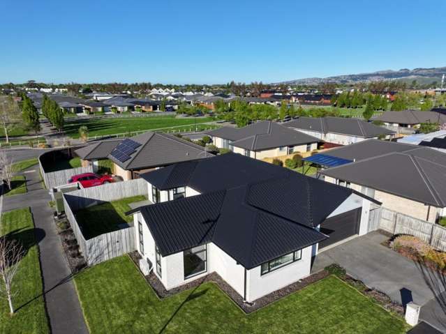 3 Dobbs Street Halswell_4