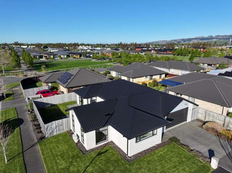 3 Dobbs Street Halswell_4