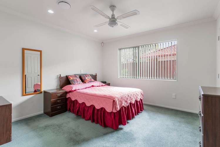 10 Tiel Lane Papakura_7