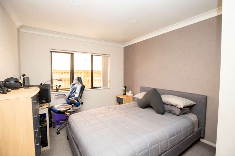 43a Darlington Street Ngatea_8