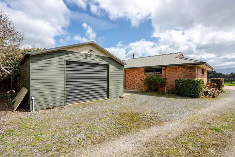 185A Tipapakuku Road Dannevirke_24