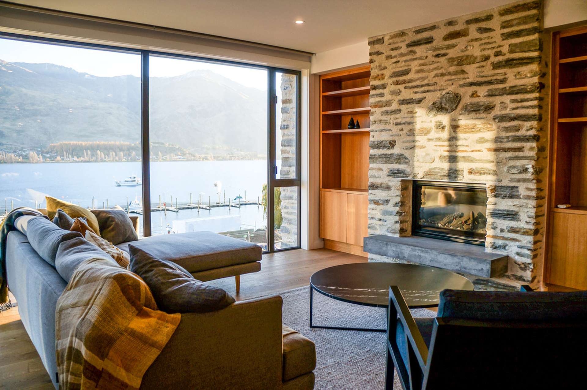 2/65 Dp Lakeside Road Wanaka_0