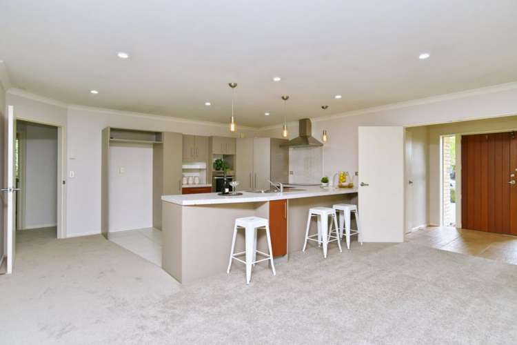 10 Woodhurst Drive Casebrook_6