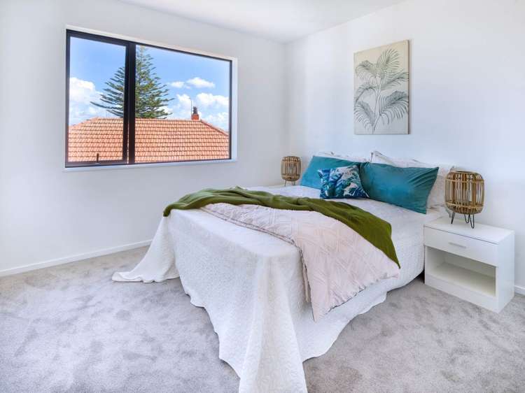 Lots 1-3, William Blofield Avenue Mt Roskill_6