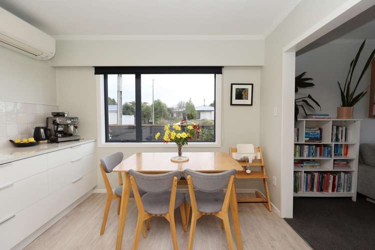 12 Kereru Street Waikiwi_8