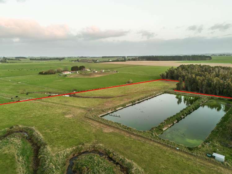 3125 State Highway 1 Sanson_9
