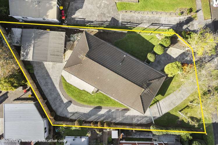 10 Ashdown Place Pahurehure_16