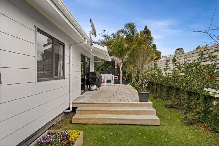 15 Rheingold Place Huapai_5