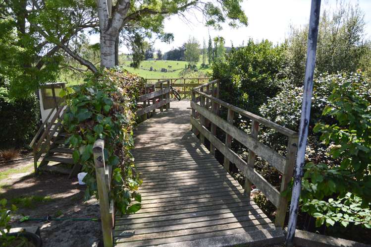 274 Clyde Street Balclutha_15