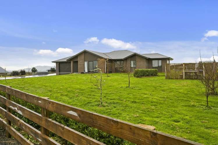 163j Ngahape Road Ngahape_14