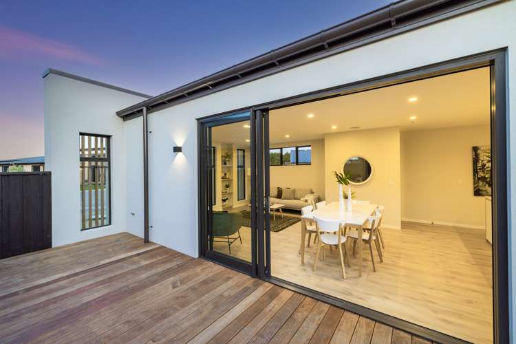 6 Gingko Lane Marshland_10