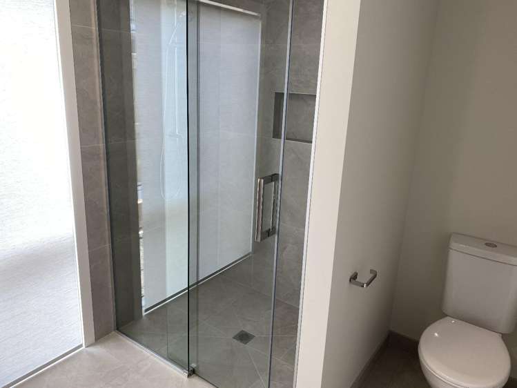 2 Grove Lane 1119_10