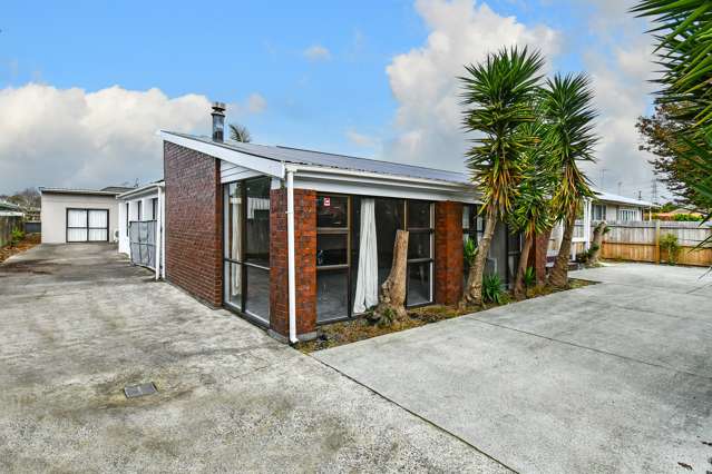 7 Princess Street Takanini_1