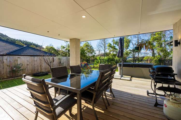 20 Rock Ridge Drive Te Kamo_17