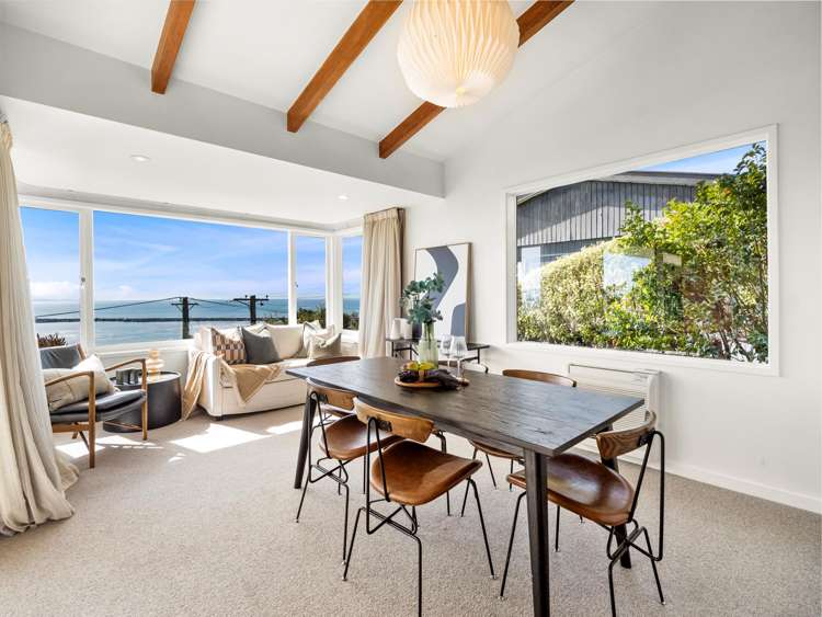 10 Muritai Terrace Mount Pleasant_4