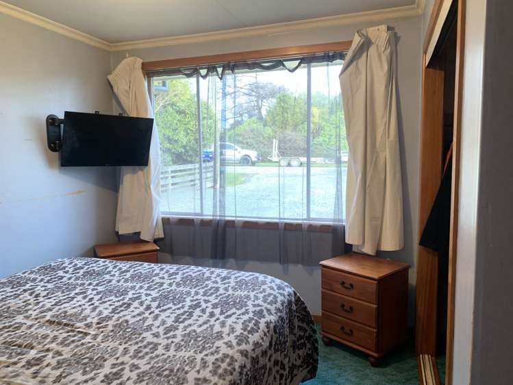 106 Boundary Street Tapanui_12