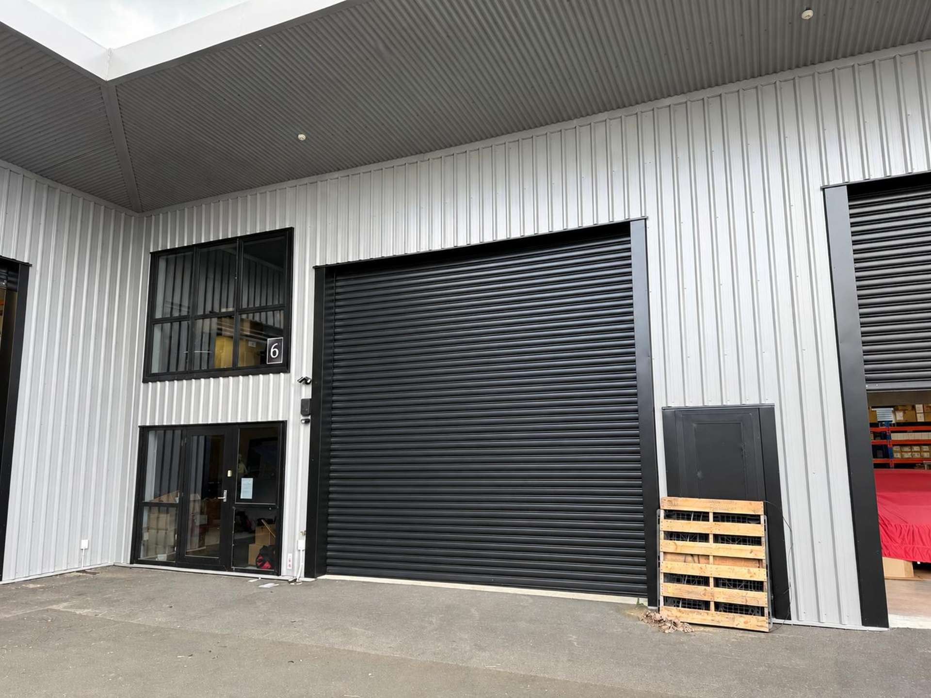 6/42B John Spencer Way Rukuhia_0