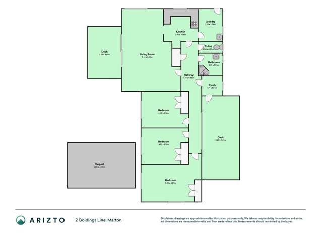 2 Goldings Line Marton_1